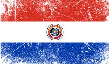paraguay maps of paraguay asuncion hotels bed and breakfast travel paraguay tourism south america paraguay