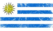 uruguay maps of uruguay montevideo uruguay punta del este uruguay tourism travel uruguay south america